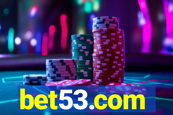 bet53.com