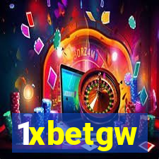 1xbetgw