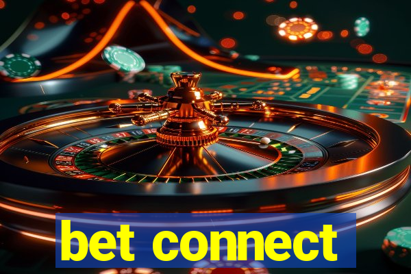 bet connect