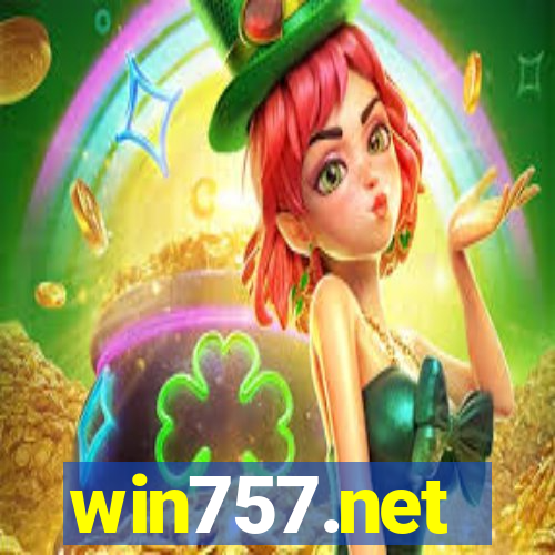 win757.net