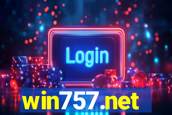 win757.net