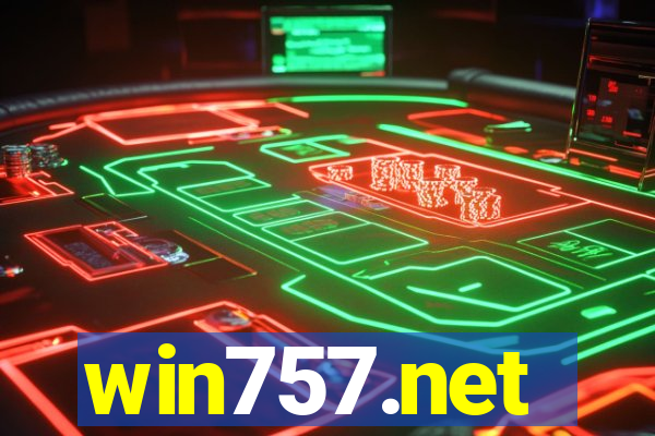 win757.net