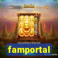 famportal