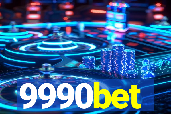 9990bet