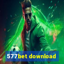 577bet download