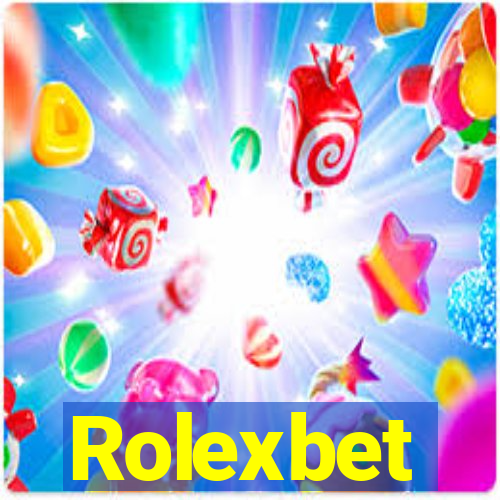 Rolexbet