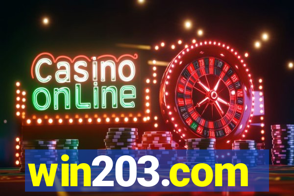 win203.com