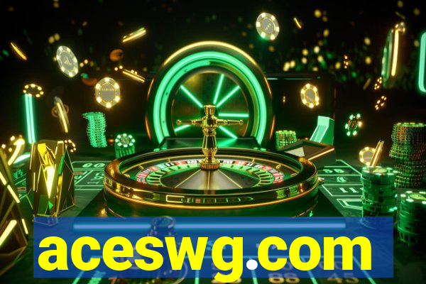 aceswg.com