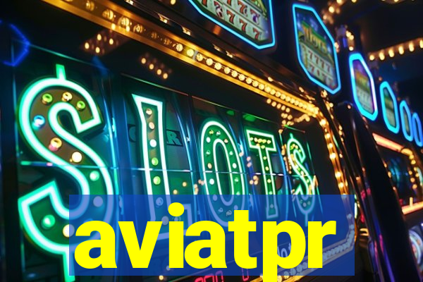 aviatpr