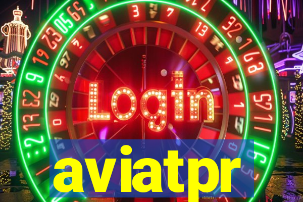 aviatpr