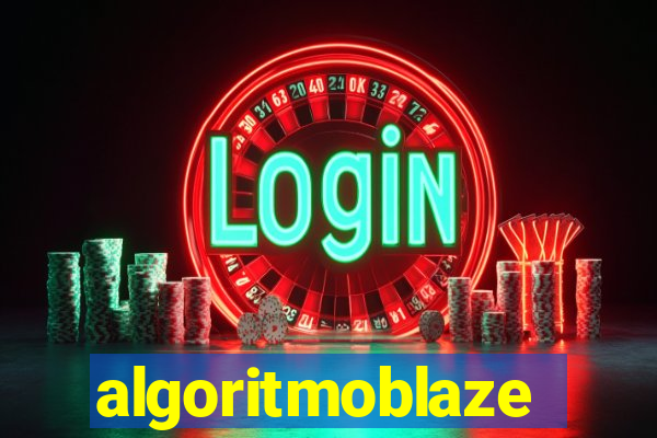 algoritmoblaze