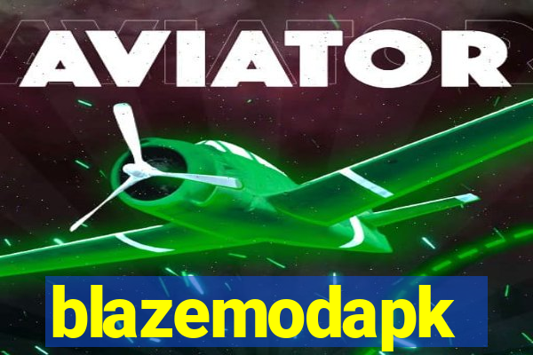 blazemodapk