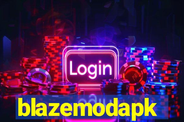 blazemodapk