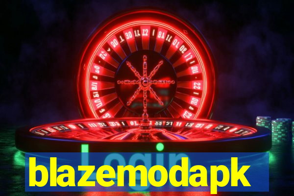 blazemodapk