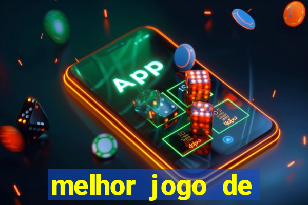 melhor jogo de sniper para iphone