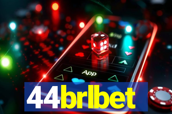 44brlbet