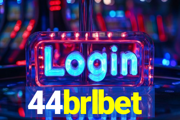 44brlbet