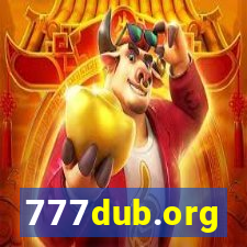 777dub.org