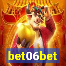 bet06bet