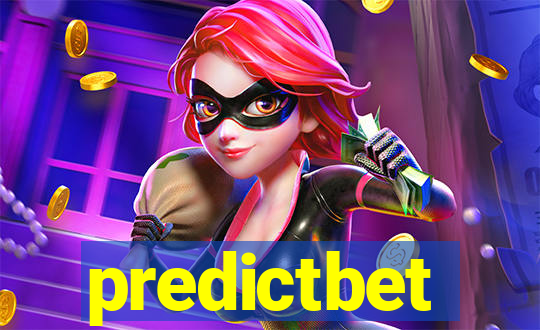 predictbet