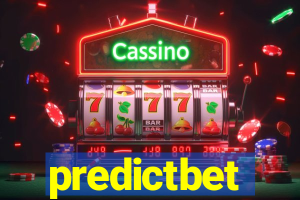 predictbet