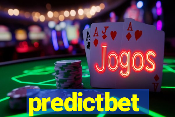 predictbet