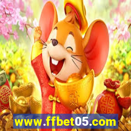 www.ffbet05.com