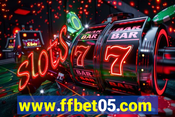 www.ffbet05.com