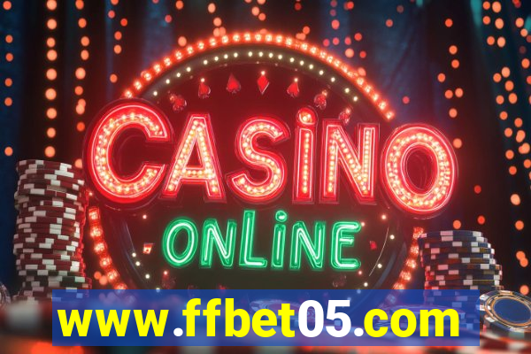 www.ffbet05.com