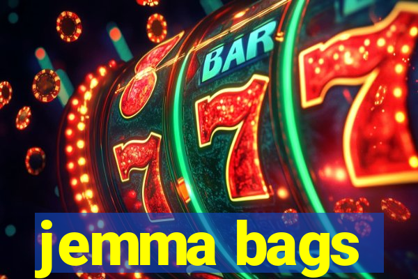 jemma bags