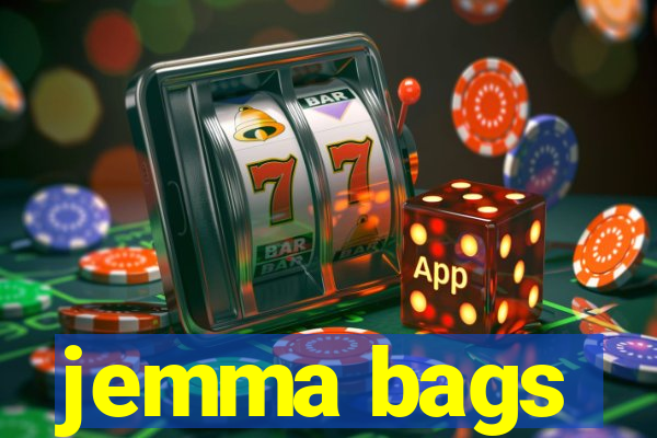 jemma bags