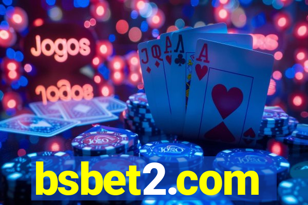 bsbet2.com