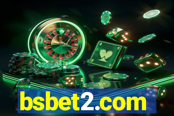 bsbet2.com