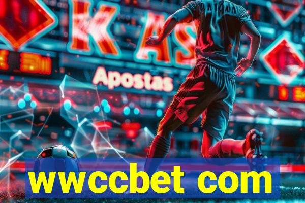 wwccbet com