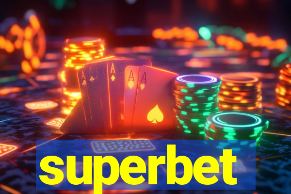 superbet