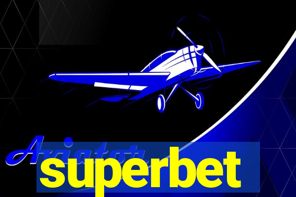 superbet