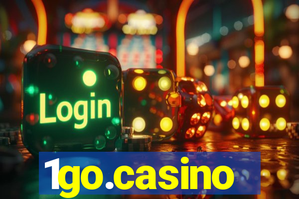 1go.casino