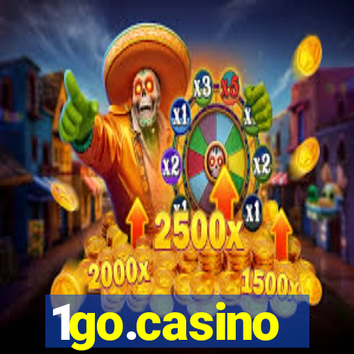 1go.casino