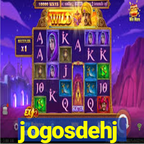 jogosdehj