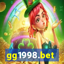 gg1998.bet