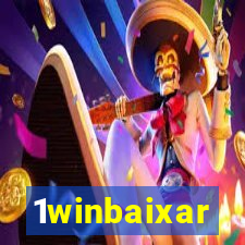 1winbaixar