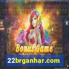 22brganhar.com