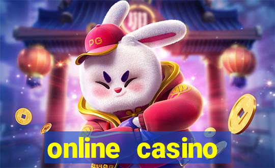 online casino reviews for canada