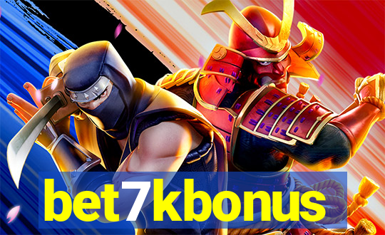 bet7kbonus