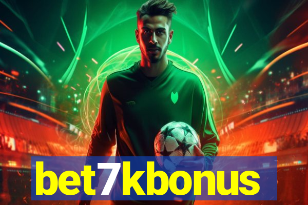 bet7kbonus