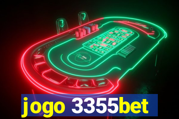 jogo 3355bet