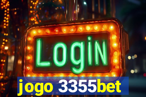 jogo 3355bet