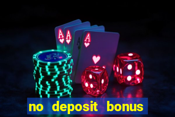 no deposit bonus bingo australia