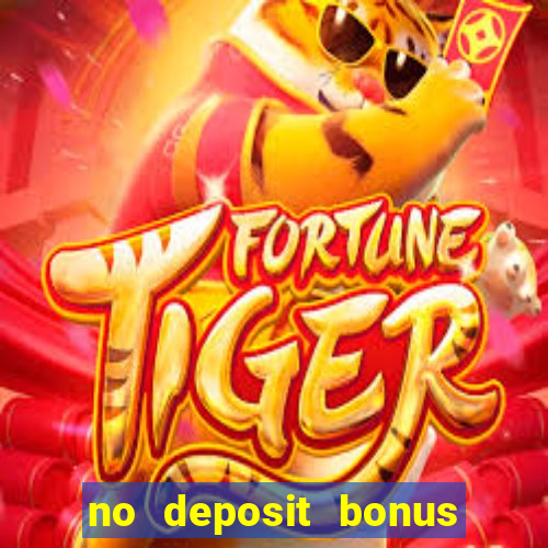 no deposit bonus bingo australia