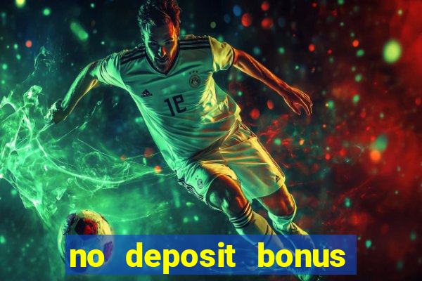 no deposit bonus bingo australia